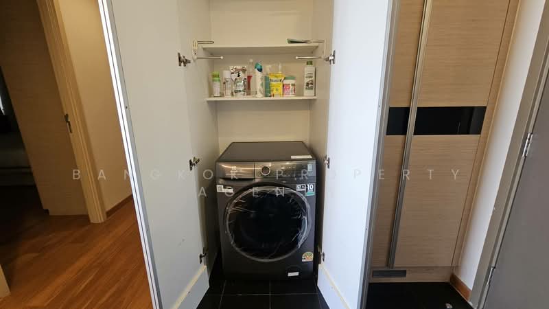 Via BOTANI, Bangkok, 36 Soi Sukhumvit 47, Sukhumvit Road, Khlong Tan Nua, Watthana, Bangkok, 2 Bedrooms, 73 sqm, Condo For Rent, by BANGKOK PROPERTY AGENTS, 500149209 - DDproperty.com