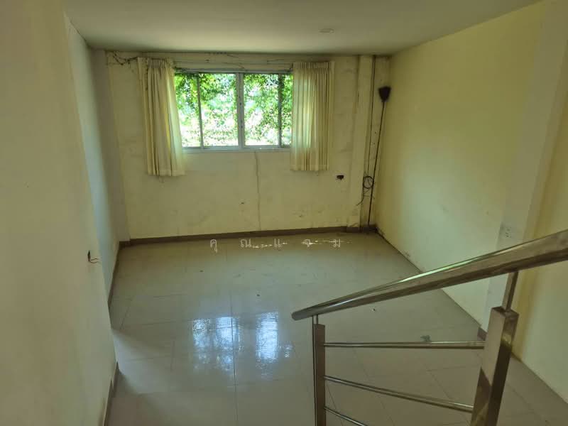 อาคารพาณิชย์ขอนแก่น, ขอนแก่น, ศิลา, เมืองขอนแก่น, ขอนแก่น, 216 ตร.ม., ตึกแถว-อาคารพาณิชย์ ขาย, โดย คุณแจม, 500149213 - DDproperty.com