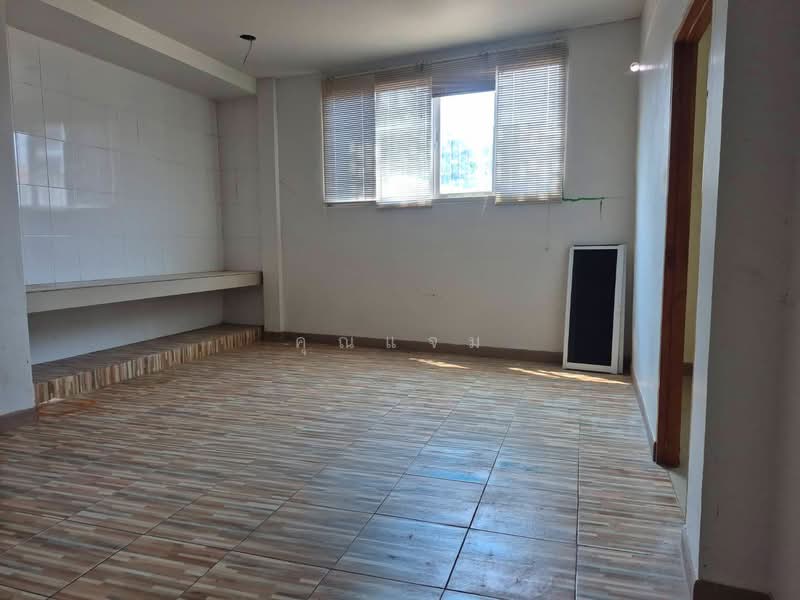 อาคารพาณิชย์ขอนแก่น, ขอนแก่น, ศิลา, เมืองขอนแก่น, ขอนแก่น, 216 ตร.ม., ตึกแถว-อาคารพาณิชย์ ขาย, โดย คุณแจม, 500149213 - DDproperty.com