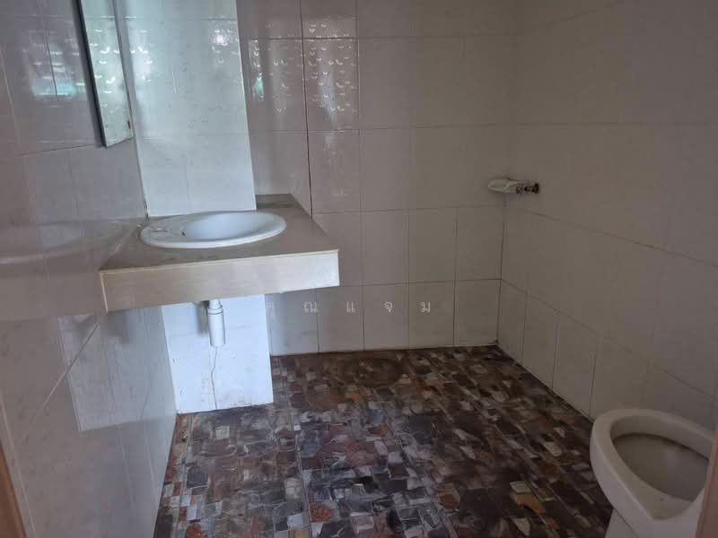 อาคารพาณิชย์ขอนแก่น, Khon Kaen, Sila, Muang Khon Kaen, Khon Kaen, , 216 sqm, Shophouse For Sale, by คุณแจม, 500149213 - DDproperty.com