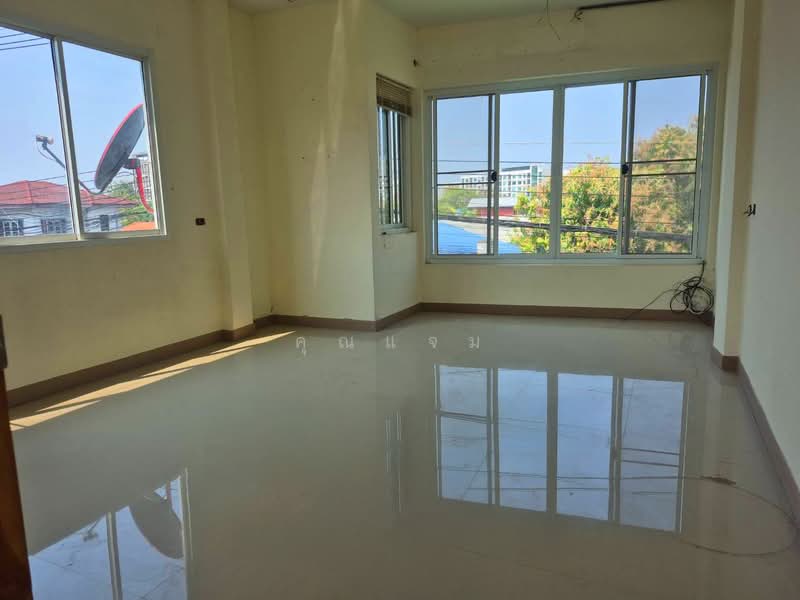 อาคารพาณิชย์ขอนแก่น, Khon Kaen, Sila, Muang Khon Kaen, Khon Kaen, , 216 sqm, Shophouse For Sale, by คุณแจม, 500149213 - DDproperty.com