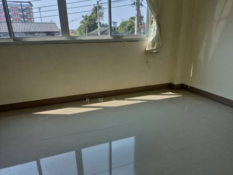 อาคารพาณิชย์ขอนแก่น, Khon Kaen, Sila, Muang Khon Kaen, Khon Kaen, , 216 sqm, Shophouse For Sale, by คุณแจม, 500149213 - DDproperty.com