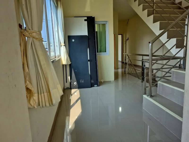 อาคารพาณิชย์ขอนแก่น, Khon Kaen, Sila, Muang Khon Kaen, Khon Kaen, , 216 sqm, Shophouse For Sale, by คุณแจม, 500149213 - DDproperty.com