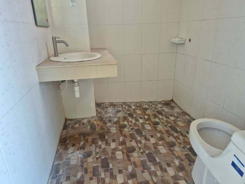 อาคารพาณิชย์ขอนแก่น, Khon Kaen, Sila, Muang Khon Kaen, Khon Kaen, , 216 sqm, Shophouse For Sale, by คุณแจม, 500149213 - DDproperty.com