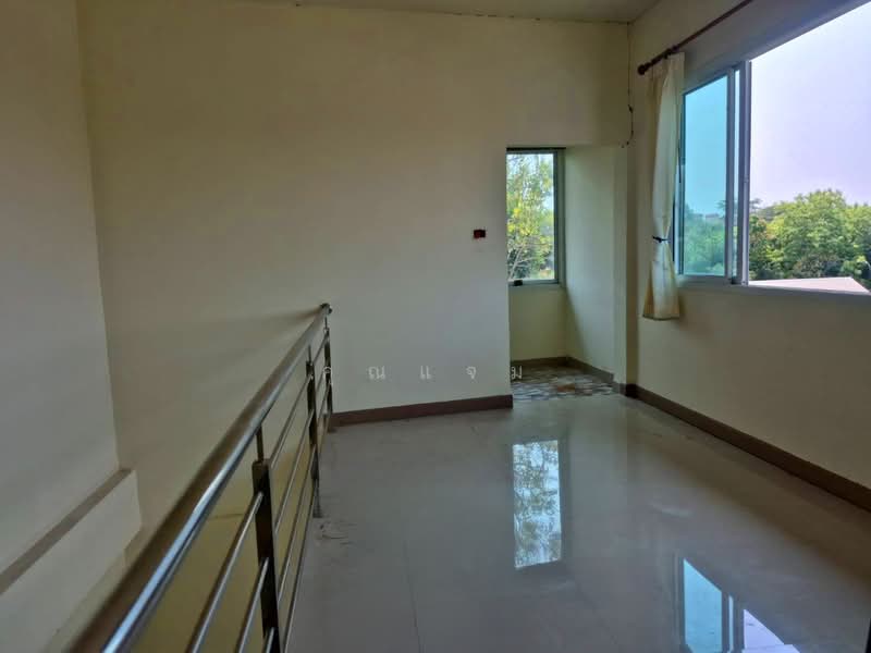 อาคารพาณิชย์ขอนแก่น, Khon Kaen, Sila, Muang Khon Kaen, Khon Kaen, , 216 sqm, Shophouse For Sale, by คุณแจม, 500149213 - DDproperty.com