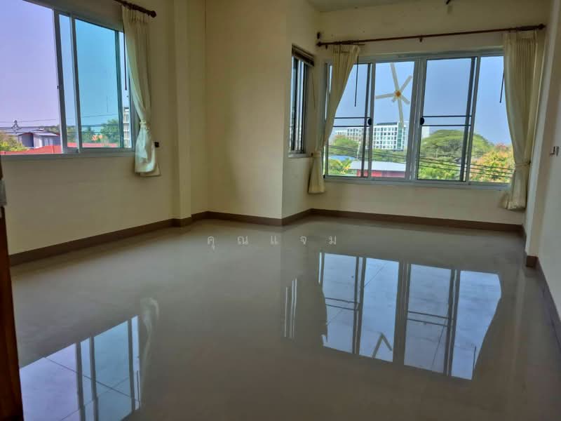 อาคารพาณิชย์ขอนแก่น, ขอนแก่น, ศิลา, เมืองขอนแก่น, ขอนแก่น, 216 ตร.ม., ตึกแถว-อาคารพาณิชย์ ขาย, โดย คุณแจม, 500149213 - DDproperty.com