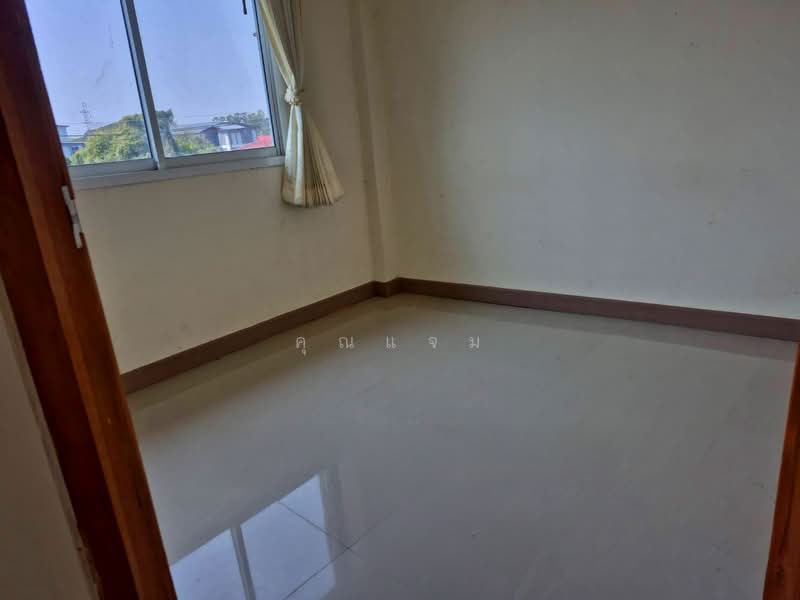 อาคารพาณิชย์ขอนแก่น, Khon Kaen, Sila, Muang Khon Kaen, Khon Kaen, , 216 sqm, Shophouse For Sale, by คุณแจม, 500149213 - DDproperty.com