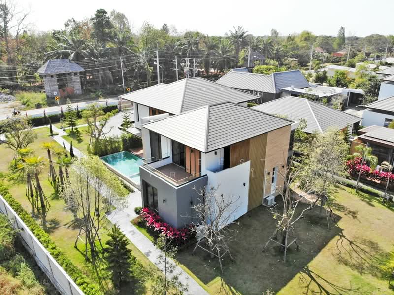 บ้านเดี่ยวพร้อมที่ดินศิลา ขอนแก่น, ขอนแก่น, ศิลา, เมืองขอนแก่น, ขอนแก่น, 1,500 ตร.ม., บ้านเดี่ยว ขาย, โดย The Best Property โมทย์, 500149218 - DDproperty.com