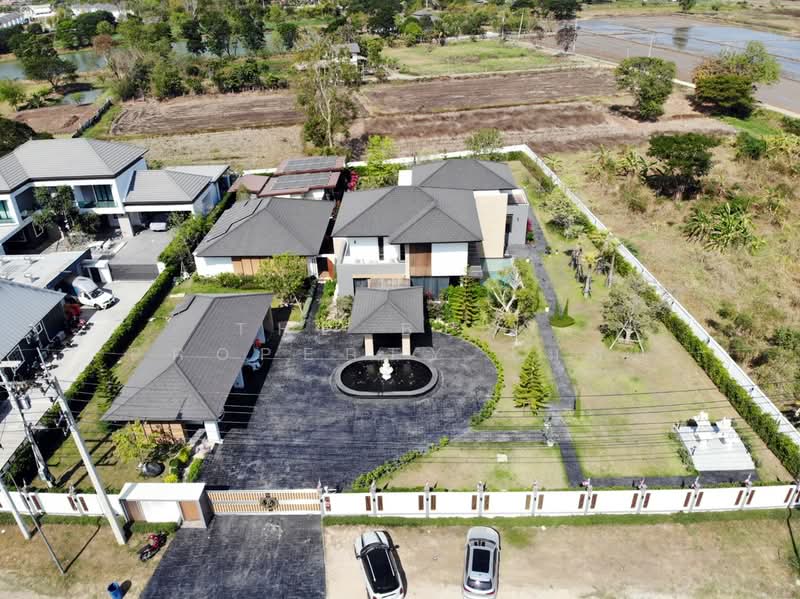 บ้านเดี่ยวพร้อมที่ดินศิลา ขอนแก่น, ขอนแก่น, ศิลา, เมืองขอนแก่น, ขอนแก่น, 1,500 ตร.ม., บ้านเดี่ยว ขาย, โดย The Best Property โมทย์, 500149218 - DDproperty.com