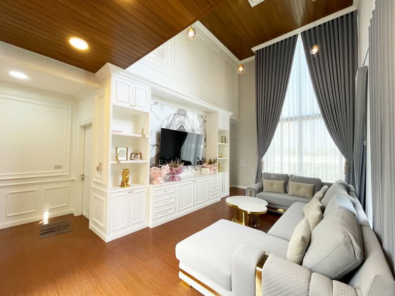 บ้านเดี่ยวพร้อมที่ดินศิลา ขอนแก่น, ขอนแก่น, ศิลา, เมืองขอนแก่น, ขอนแก่น, 1,500 ตร.ม., บ้านเดี่ยว ขาย, โดย The Best Property โมทย์, 500149218 - DDproperty.com