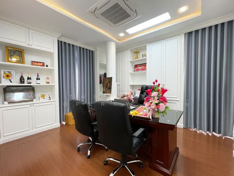 บ้านเดี่ยวพร้อมที่ดินศิลา ขอนแก่น, Khon Kaen, Sila, Muang Khon Kaen, Khon Kaen, 7 Bedrooms, 1,500 sqm, Single Detached House For Sale, by The Best Property โมทย์, 500149218 - DDproperty.com