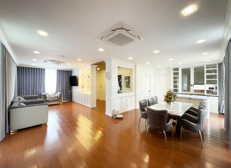 บ้านเดี่ยวพร้อมที่ดินศิลา ขอนแก่น, Khon Kaen, Sila, Muang Khon Kaen, Khon Kaen, 7 Bedrooms, 1,500 sqm, Single Detached House For Sale, by The Best Property โมทย์, 500149218 - DDproperty.com