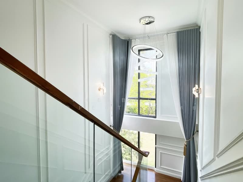 บ้านเดี่ยวพร้อมที่ดินศิลา ขอนแก่น, ขอนแก่น, ศิลา, เมืองขอนแก่น, ขอนแก่น, 1,500 ตร.ม., บ้านเดี่ยว ขาย, โดย The Best Property โมทย์, 500149218 - DDproperty.com