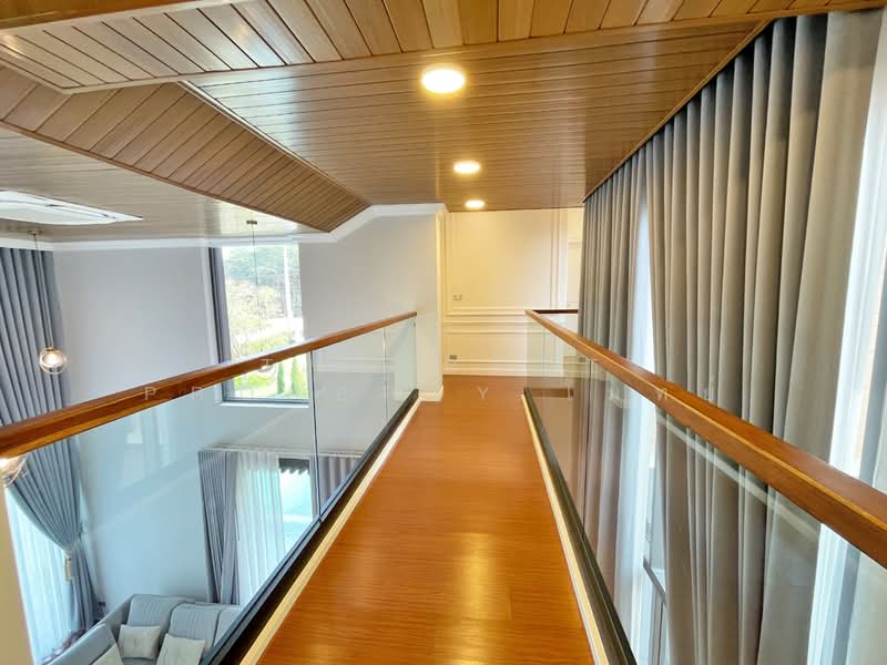 บ้านเดี่ยวพร้อมที่ดินศิลา ขอนแก่น, Khon Kaen, Sila, Muang Khon Kaen, Khon Kaen, 7 Bedrooms, 1,500 sqm, Single Detached House For Sale, by The Best Property โมทย์, 500149218 - DDproperty.com