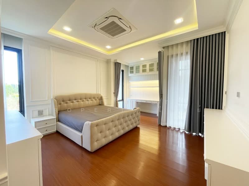 บ้านเดี่ยวพร้อมที่ดินศิลา ขอนแก่น, Khon Kaen, Sila, Muang Khon Kaen, Khon Kaen, 7 Bedrooms, 1,500 sqm, Single Detached House For Sale, by The Best Property โมทย์, 500149218 - DDproperty.com