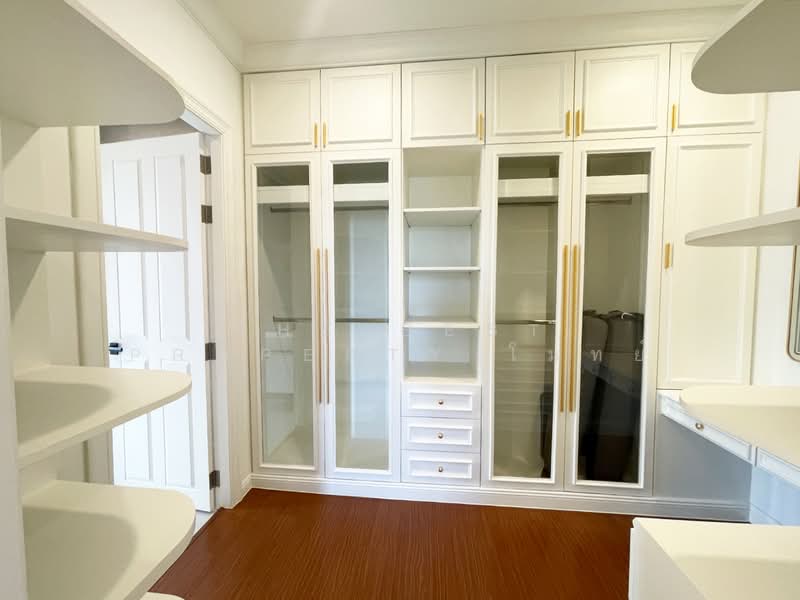 บ้านเดี่ยวพร้อมที่ดินศิลา ขอนแก่น, Khon Kaen, Sila, Muang Khon Kaen, Khon Kaen, 7 Bedrooms, 1,500 sqm, Single Detached House For Sale, by The Best Property โมทย์, 500149218 - DDproperty.com