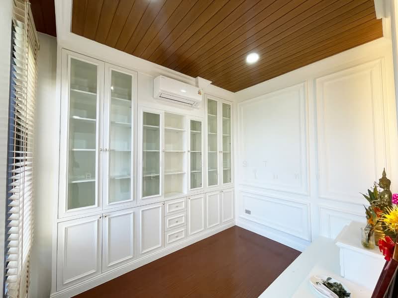 บ้านเดี่ยวพร้อมที่ดินศิลา ขอนแก่น, Khon Kaen, Sila, Muang Khon Kaen, Khon Kaen, 7 Bedrooms, 1,500 sqm, Single Detached House For Sale, by The Best Property โมทย์, 500149218 - DDproperty.com