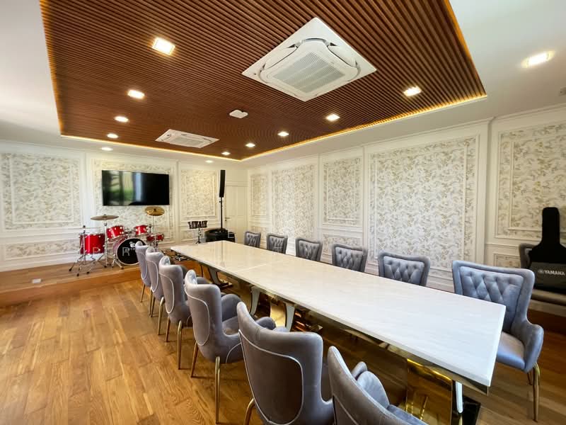 บ้านเดี่ยวพร้อมที่ดินศิลา ขอนแก่น, ขอนแก่น, ศิลา, เมืองขอนแก่น, ขอนแก่น, 1,500 ตร.ม., บ้านเดี่ยว ขาย, โดย The Best Property โมทย์, 500149218 - DDproperty.com