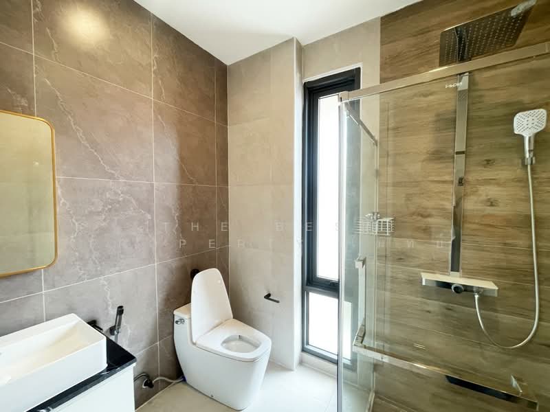 บ้านเดี่ยวพร้อมที่ดินศิลา ขอนแก่น, ขอนแก่น, ศิลา, เมืองขอนแก่น, ขอนแก่น, 1,500 ตร.ม., บ้านเดี่ยว ขาย, โดย The Best Property โมทย์, 500149218 - DDproperty.com