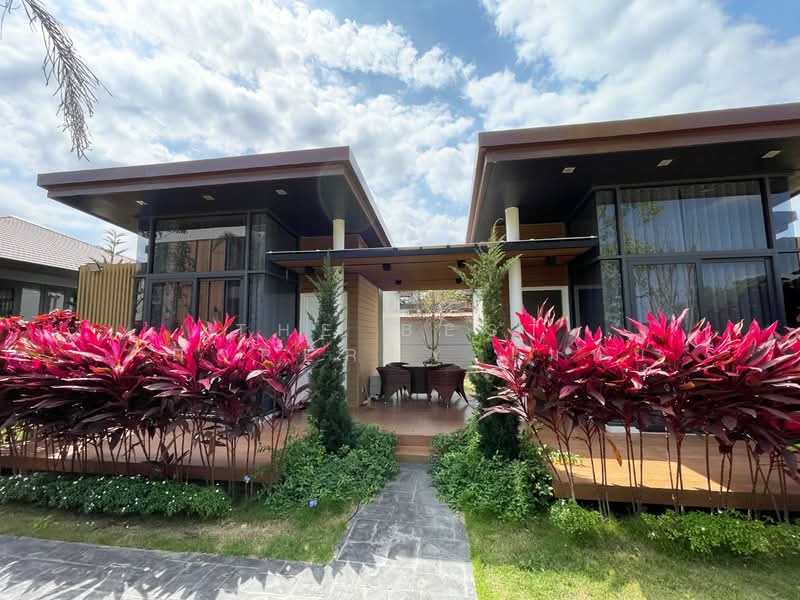 บ้านเดี่ยวพร้อมที่ดินศิลา ขอนแก่น, ขอนแก่น, ศิลา, เมืองขอนแก่น, ขอนแก่น, 1,500 ตร.ม., บ้านเดี่ยว ขาย, โดย The Best Property โมทย์, 500149218 - DDproperty.com