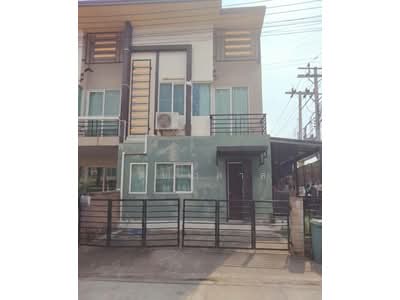 ขาย - กัสโต้ เทพารักษ์, สมุทรปราการ