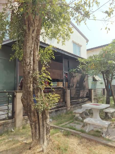 For Sale - กัสโต้ เทพารักษ์, Samut Prakan