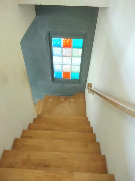 กัสโต้ เทพารักษ์, Samut Prakan, Bangphli Yai, Bang Plee, Samut Prakan, 4 Bedrooms, 230 sqm, Townhouse For Sale, by คุณน้ำตาล, 500149221 - DDproperty.com