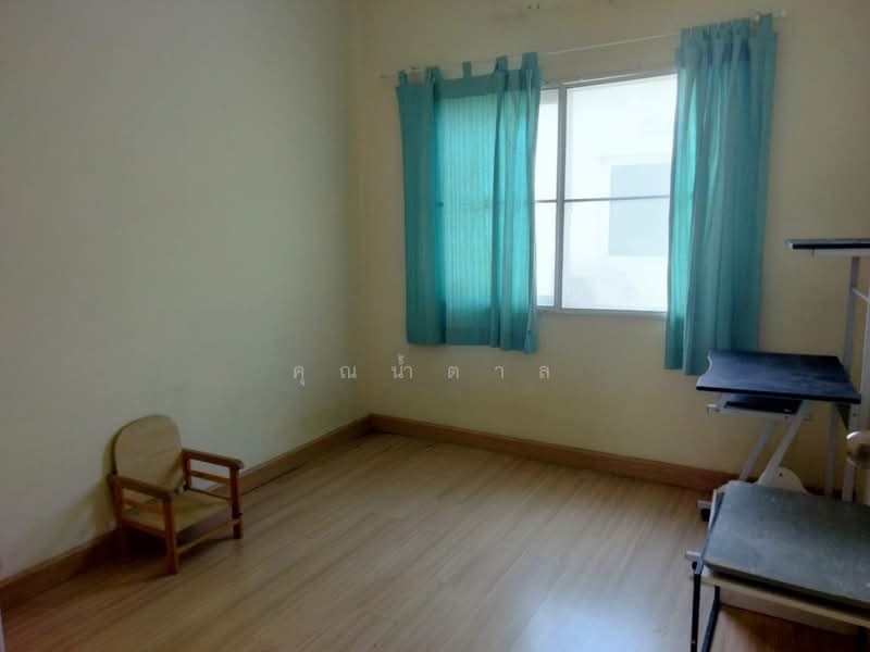 กัสโต้ เทพารักษ์, สมุทรปราการ, บางพลีใหญ่, บางพลี, สมุทรปราการ, 230 ตร.ม., ทาวน์เฮ้าส์ ขาย, โดย คุณน้ำตาล, 500149221 - DDproperty.com