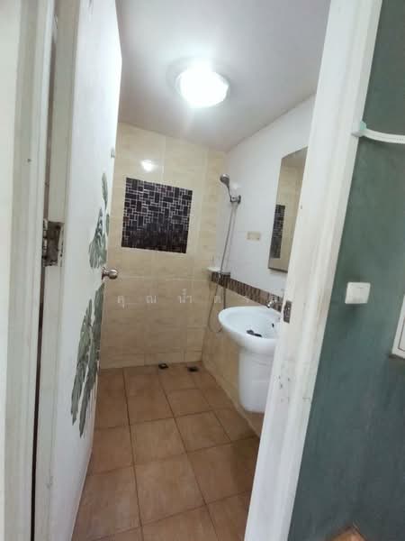 กัสโต้ เทพารักษ์, Samut Prakan, Bangphli Yai, Bang Plee, Samut Prakan, 4 Bedrooms, 230 sqm, Townhouse For Sale, by คุณน้ำตาล, 500149221 - DDproperty.com