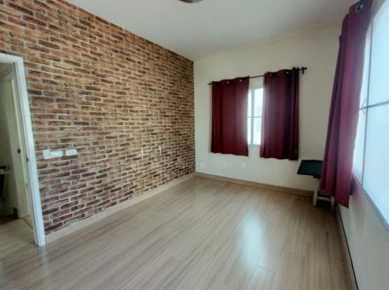 กัสโต้ เทพารักษ์, Samut Prakan, Bangphli Yai, Bang Plee, Samut Prakan, 4 Bedrooms, 230 sqm, Townhouse For Sale, by คุณน้ำตาล, 500149221 - DDproperty.com