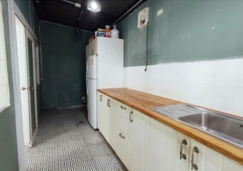 กัสโต้ เทพารักษ์, สมุทรปราการ, บางพลีใหญ่, บางพลี, สมุทรปราการ, 230 ตร.ม., ทาวน์เฮ้าส์ ขาย, โดย คุณน้ำตาล, 500149221 - DDproperty.com