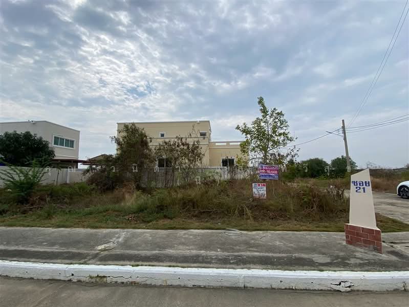 ที่ดินเปล่า 70.4 ตร.ว. ที่ดิน โครงการ180 องศา บางปู บีชเฮาส์, สมุทรปราการ, บางปู, เมืองสมุทรปราการ, สมุทรปราการ, 280 ตร.ม., ที่ดิน ขาย, โดย คุณ วนิดา แสนทวีสุข (นิ), 500149225 - DDproperty.com