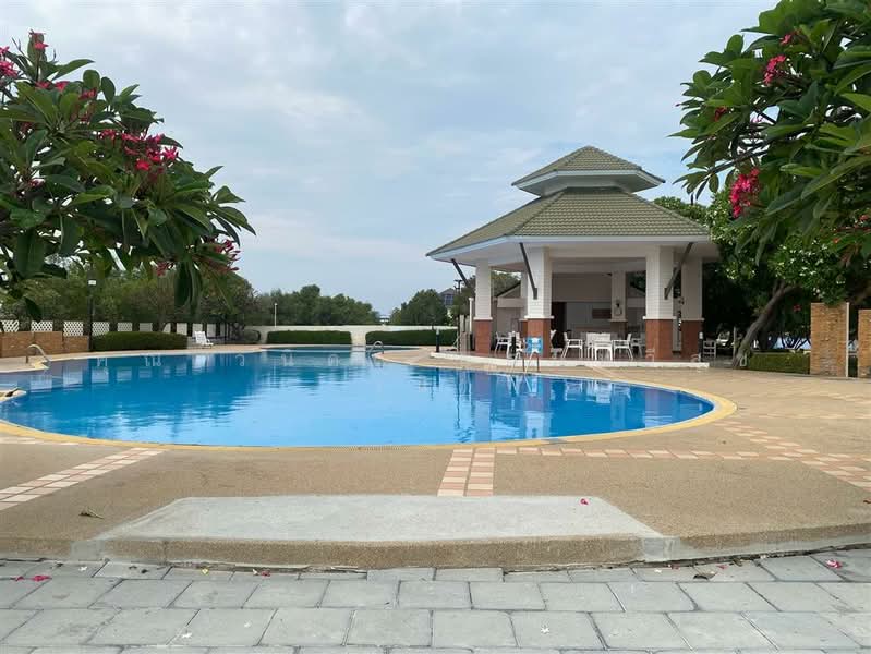 ที่ดินเปล่า 70.4 ตร.ว. ที่ดิน โครงการ180 องศา บางปู บีชเฮาส์, Samut Prakan, Bang Pu, Muang Samut Prakarn, Samut Prakan, , 280 sqm, Land For Sale, by คุณ วนิดา แสนทวีสุข (นิ), 500149225 - DDproperty.com