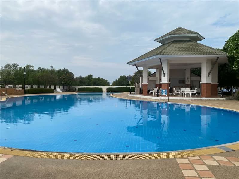 ที่ดินเปล่า 70.4 ตร.ว. ที่ดิน โครงการ180 องศา บางปู บีชเฮาส์, สมุทรปราการ, บางปู, เมืองสมุทรปราการ, สมุทรปราการ, 280 ตร.ม., ที่ดิน ขาย, โดย คุณ วนิดา แสนทวีสุข (นิ), 500149225 - DDproperty.com