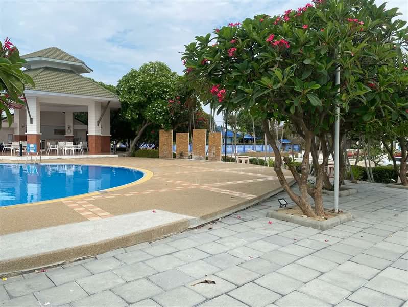 ที่ดินเปล่า 70.4 ตร.ว. ที่ดิน โครงการ180 องศา บางปู บีชเฮาส์, สมุทรปราการ, บางปู, เมืองสมุทรปราการ, สมุทรปราการ, 280 ตร.ม., ที่ดิน ขาย, โดย คุณ วนิดา แสนทวีสุข (นิ), 500149225 - DDproperty.com