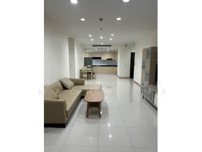 ขาย - Noble Ora : โนเบิล ออร่า, กรุงเทพ