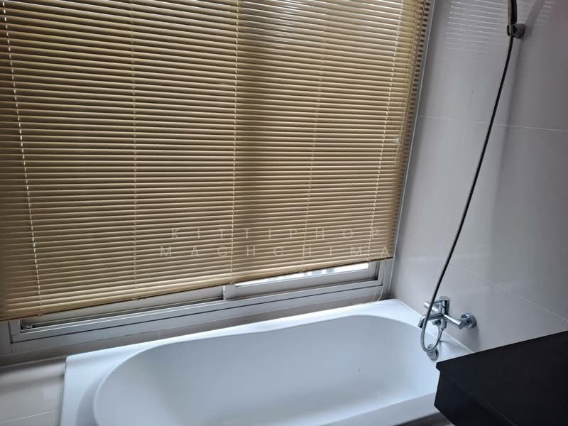 Noble Ora, Bangkok, Soi Sukhumvit 55, Sukhumvit Road, Khlong Tan Nua, Watthana, Bangkok, 2 Bedrooms, 140 sqm, Condo For Sale, by Kittiphop Machchima, 500149228 - DDproperty.com