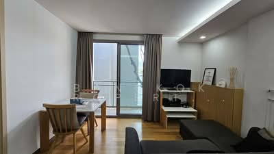 For Rent - Via BOTANI, Bangkok