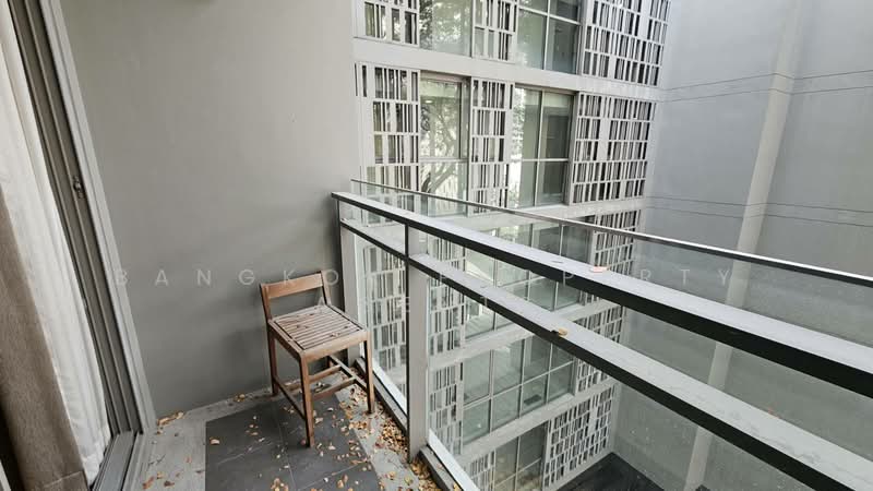 Via BOTANI, Bangkok, 36 Soi Sukhumvit 47, Sukhumvit Road, Khlong Tan Nua, Watthana, Bangkok, 1 Bedroom, 48 sqm, Condo For Rent, by BANGKOK PROPERTY AGENTS, 500149232 - DDproperty.com