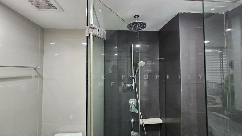 Via BOTANI, Bangkok, 36 Soi Sukhumvit 47, Sukhumvit Road, Khlong Tan Nua, Watthana, Bangkok, 1 Bedroom, 48 sqm, Condo For Rent, by BANGKOK PROPERTY AGENTS, 500149232 - DDproperty.com