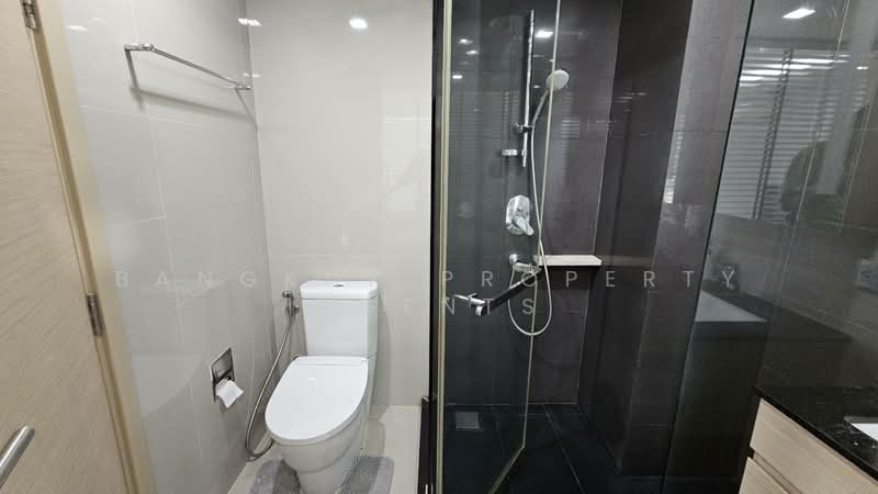 Via BOTANI, Bangkok, 36 Soi Sukhumvit 47, Sukhumvit Road, Khlong Tan Nua, Watthana, Bangkok, 1 Bedroom, 48 sqm, Condo For Rent, by BANGKOK PROPERTY AGENTS, 500149232 - DDproperty.com