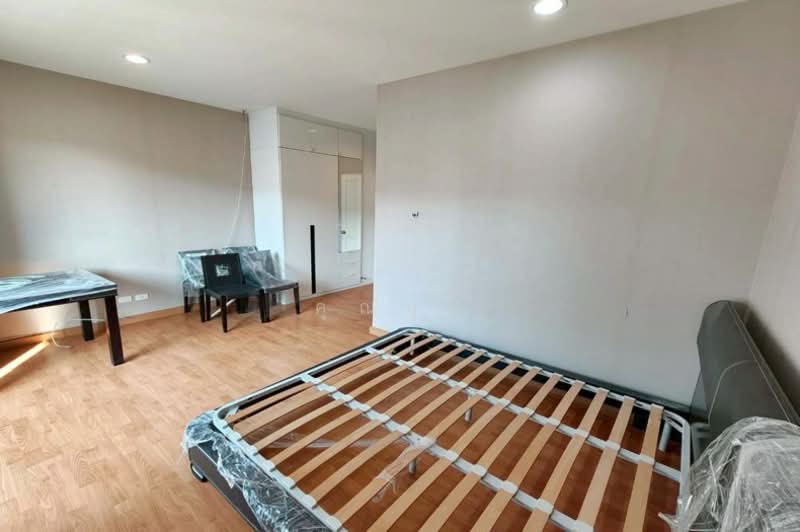 Baan Klang Muang S-Sense Srinakarin : บ้านกลางเมือง เอส เซนต์ ศรีนครินทร์, กรุงเทพ, ถนนศรีนครินทร์, หนองบอน, ประเวศ, กรุงเทพ, 160 ตร.ม., ทาวน์เฮ้าส์ ขาย, โดย คุณนุ่น, 500149235 - DDproperty.com