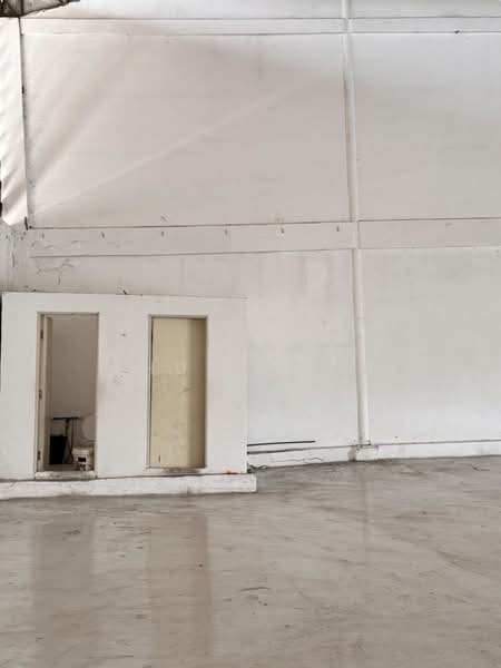 ให้เช่า โกดัง ทำเลเทพารักษ์ กม.26 (SPSSR73), สมุทรปราการ, เทพารักษ์ กม.26, เทพารักษ์, เมืองสมุทรปราการ, สมุทรปราการ, 400 ตร.ม., โกดัง-โรงงาน ให้เช่า, โดย Khun Poon, 500149236 - DDproperty.com