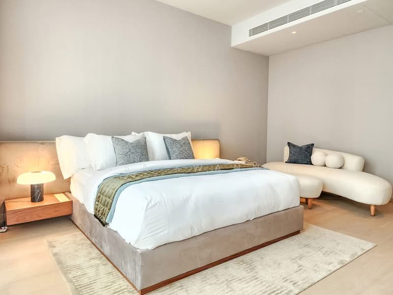 SCOPE Thonglor, Bangkok, Phra Kanong, Khlong Toei, Bangkok, 4 Bedrooms, 645 sqm, Condo For Sale, by MISA KWANNIN, 500149241 - DDproperty.com