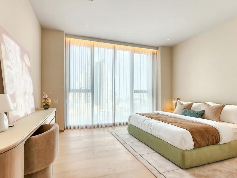 SCOPE Thonglor, Bangkok, Phra Kanong, Khlong Toei, Bangkok, 4 Bedrooms, 645 sqm, Condo For Sale, by MISA KWANNIN, 500149241 - DDproperty.com