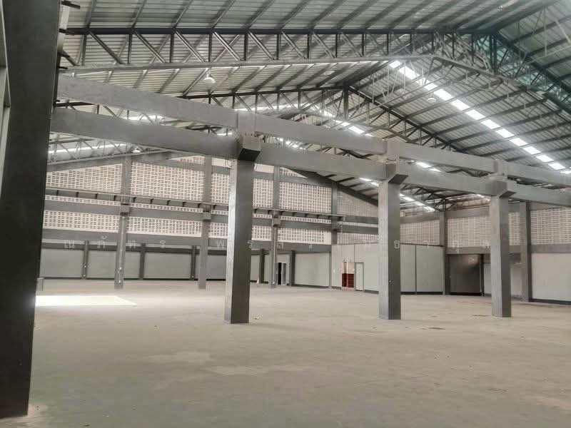 ให้เช่า - ลาดกระบัง, กรุงเทพ