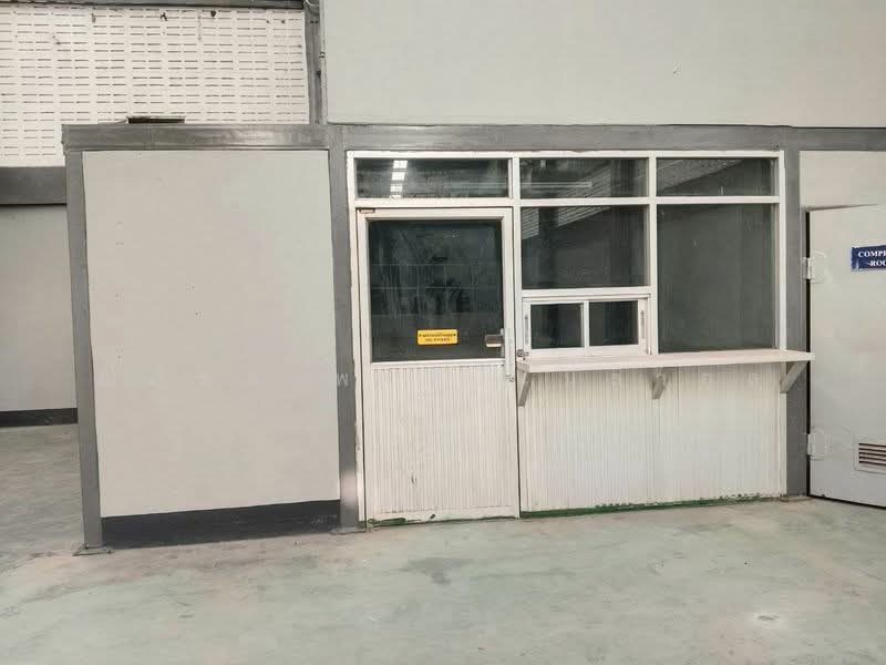 ให้เช่า - ลาดกระบัง, กรุงเทพ