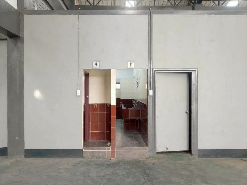 ให้เช่า - ลาดกระบัง, กรุงเทพ