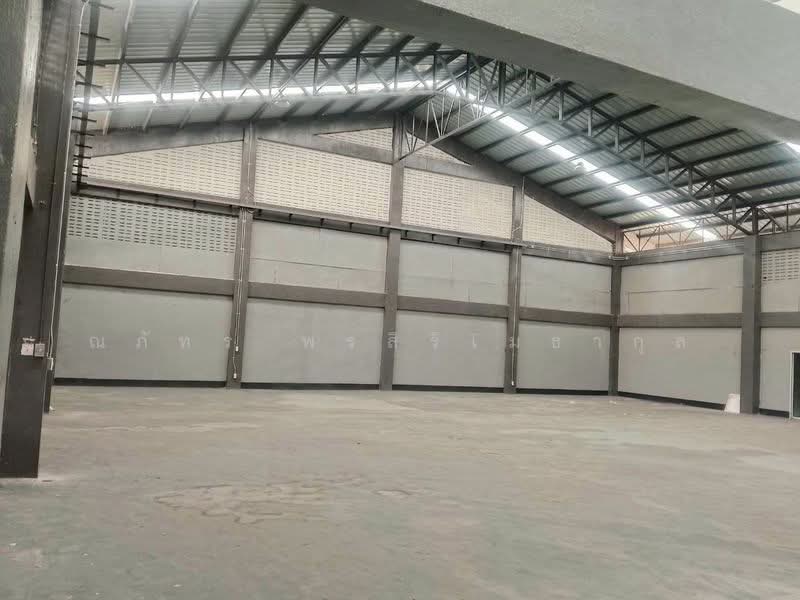 ลาดกระบัง, Bangkok, Lat Krabang, Lat Krabang, Bangkok, , 1,500 sqm, Shophouse For Rent, by ณภัทร พรสิริเมธากุล, 500149242 - DDproperty.com