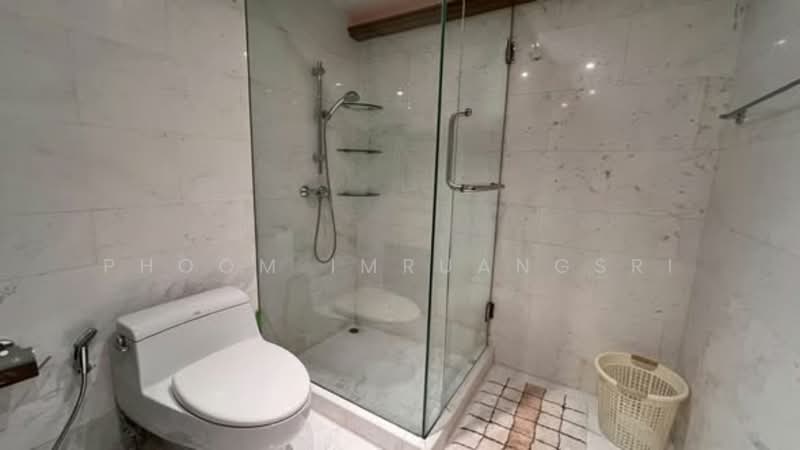 Sathorn Park Place : สาธร พาร์ค เพลส, กรุงเทพ, 27 สาทรใต้, ทุ่งมหาเมฆ, สาทร, กรุงเทพ, 236 ตร.ม., คอนโด ให้เช่า, โดย Phoom Imruangsri, 500149246 - DDproperty.com